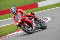 Donington;PJ-Motorsport-Photography-2020;donington-no-limits-trackday;donington-park-photographs;donington-trackday-photographs;no-limits-trackdays;peter-wileman-photography;trackday-digital-images;trackday-photos